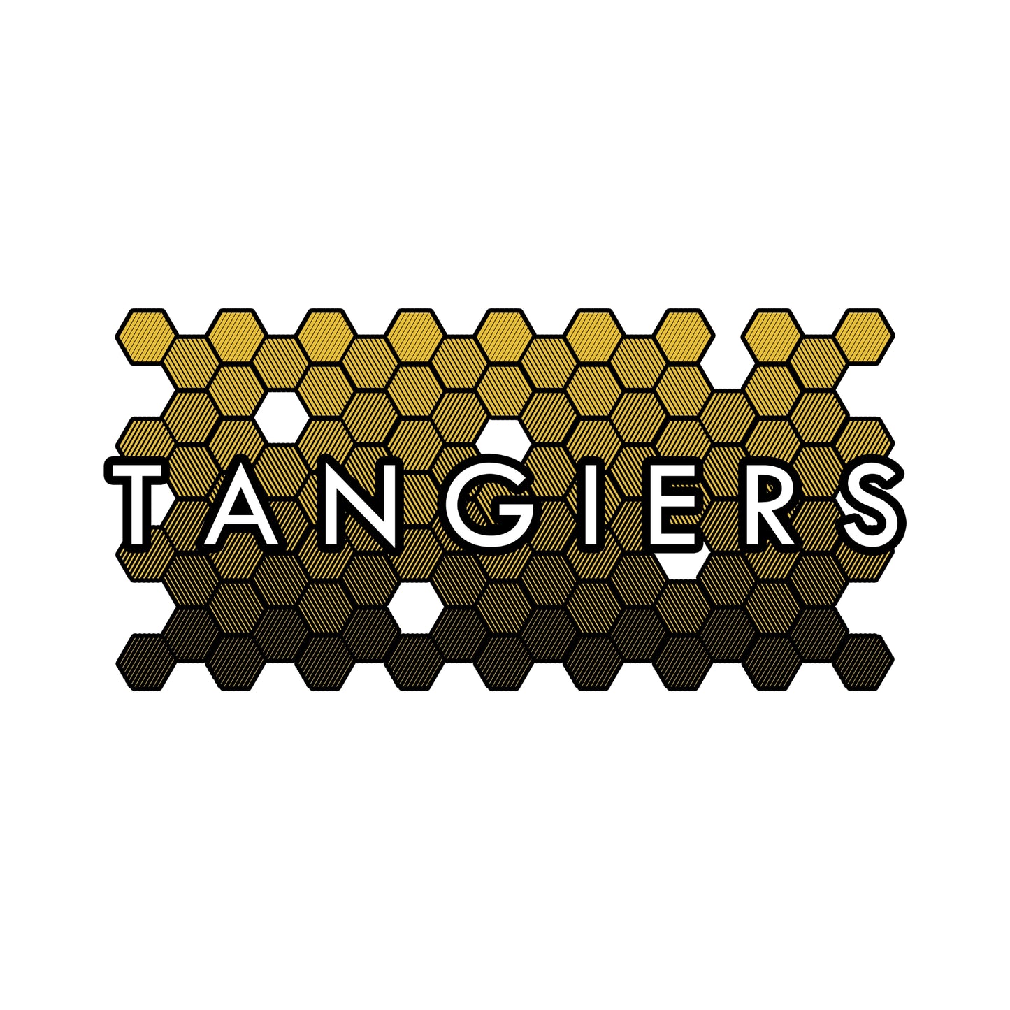 Tangiers
