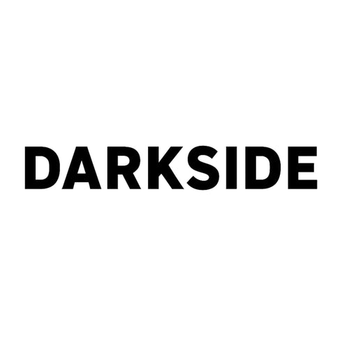 Darkside