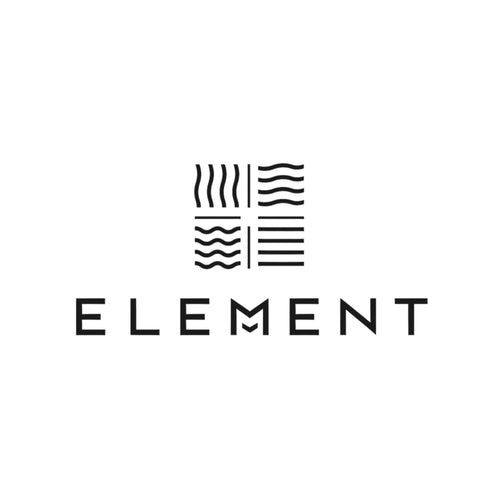 Element